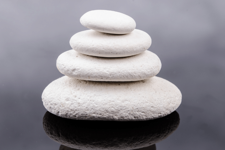 Holly Scalmanini Intuitive Healer