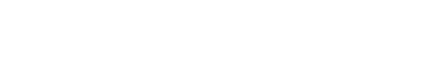 Logo for Holly Scalmanini